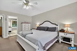1300 W Leigh Dr, Charlottesville, VA 22901 - Photo 26