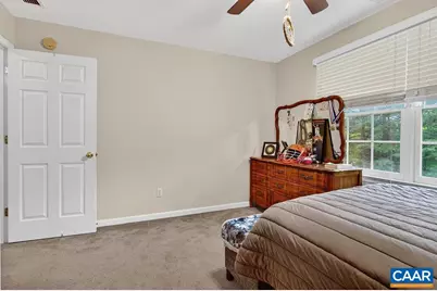 1300 West Leigh Dr, Charlottesville, VA 22901 - Photo 36