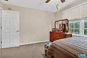 1300 W Leigh Dr, Charlottesville, VA 22901 - Photo 36