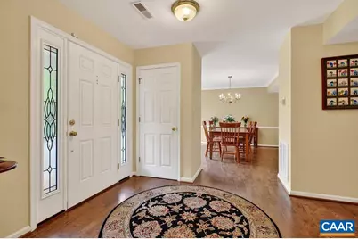 1300 West Leigh Dr, Charlottesville, VA 22901 - Photo 6