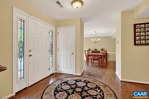 1300 W Leigh Dr, Charlottesville, VA 22901 - Photo 6