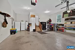 1300 W Leigh Dr, Charlottesville, VA 22901 - Photo 46