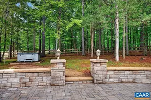 1300 W Leigh Dr, Charlottesville, VA 22901 - Photo 56