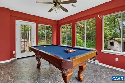 1300 West Leigh Dr, Charlottesville, VA 22901 - Photo 22