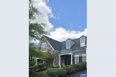 616 Baywick Cir, Crozet, VA 22932 - Photo 1