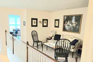 616 Baywick Cir, Crozet, VA 22932 - Photo 12