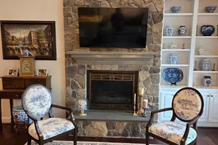616 Baywick Cir, Crozet, VA 22932 - Photo 8