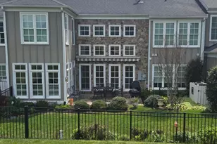 616 Baywick Cir, Crozet, VA 22932 - Photo 16