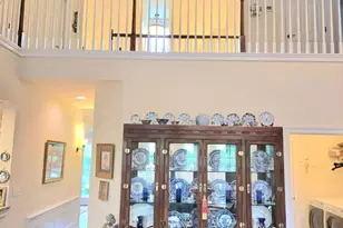 616 Baywick Cir, Crozet, VA 22932 - Photo 14