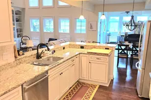 616 Baywick Cir, Crozet, VA 22932 - Photo 6