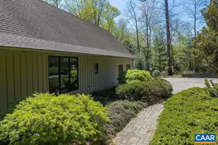 889 Old Garth Rd, Charlottesville, VA 22901 - Photo 4