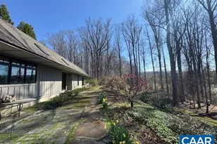 889 Old Garth Rd, Charlottesville, VA 22901 - Photo 6