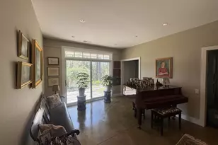 889 Old Garth Rd, Charlottesville, VA 22901 - Photo 10