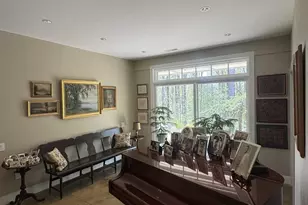 889 Old Garth Rd, Charlottesville, VA 22901 - Photo 12