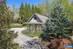 889 Old Garth Rd, Charlottesville, VA 22901 - Photo 2