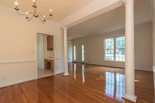 2008 Shepherds Ridge Rd, Charlottesville, VA 22901 - Photo 32