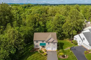2008 Shepherds Ridge Rd, Charlottesville, VA 22901 - Photo 8