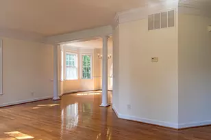 2008 Shepherds Ridge Rd, Charlottesville, VA 22901 - Photo 20