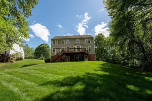 2008 Shepherds Ridge Rd, Charlottesville, VA 22901 - Photo 6