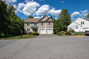 2008 Shepherds Ridge Rd, Charlottesville, VA 22901 - Photo 4