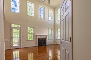 2008 Shepherds Ridge Rd, Charlottesville, VA 22901 - Photo 26
