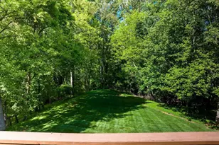 2008 Shepherds Ridge Rd, Charlottesville, VA 22901 - Photo 16