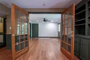 2008 Shepherds Ridge Rd, Charlottesville, VA 22901 - Photo 56