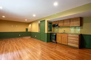 2008 Shepherds Ridge Rd, Charlottesville, VA 22901 - Photo 54