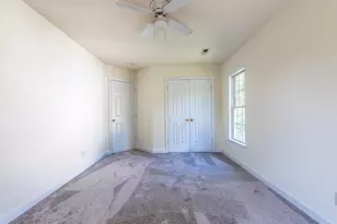 2008 Shepherds Ridge Rd, Charlottesville, VA 22901 - Photo 38