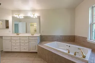 2008 Shepherds Ridge Rd, Charlottesville, VA 22901 - Photo 48