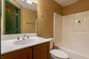 2008 Shepherds Ridge Rd, Charlottesville, VA 22901 - Photo 62