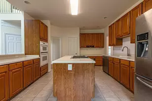 2008 Shepherds Ridge Rd, Charlottesville, VA 22901 - Photo 24