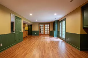 2008 Shepherds Ridge Rd, Charlottesville, VA 22901 - Photo 52