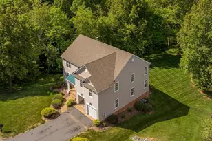 2008 Shepherds Ridge Rd, Charlottesville, VA 22901 - Photo 12