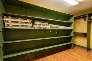 2008 Shepherds Ridge Rd, Charlottesville, VA 22901 - Photo 58