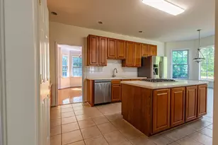 2008 Shepherds Ridge Rd, Charlottesville, VA 22901 - Photo 30