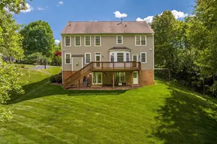 2008 Shepherds Ridge Rd, Charlottesville, VA 22901 - Photo 14
