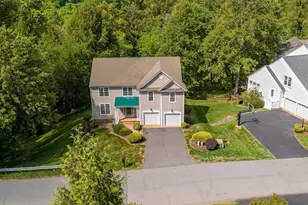 2008 Shepherds Ridge Rd, Charlottesville, VA 22901 - Photo 2
