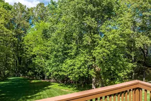 2008 Shepherds Ridge Rd, Charlottesville, VA 22901 - Photo 18