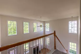 2008 Shepherds Ridge Rd, Charlottesville, VA 22901 - Photo 36