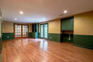 2008 Shepherds Ridge Rd, Charlottesville, VA 22901 - Photo 50