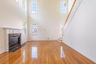 2008 Shepherds Ridge Rd, Charlottesville, VA 22901 - Photo 34