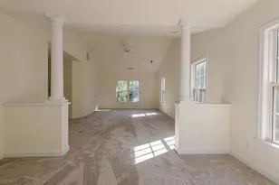2008 Shepherds Ridge Rd, Charlottesville, VA 22901 - Photo 44