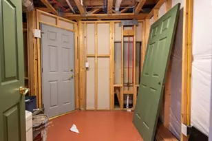 2008 Shepherds Ridge Rd, Charlottesville, VA 22901 - Photo 60