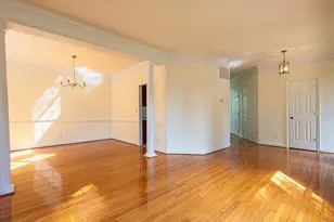 2008 Shepherds Ridge Rd, Charlottesville, VA 22901 - Photo 22
