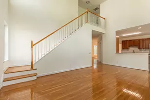 2008 Shepherds Ridge Rd, Charlottesville, VA 22901 - Photo 28