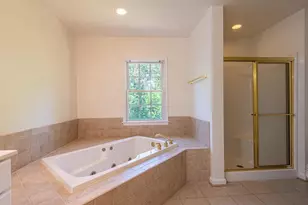 2008 Shepherds Ridge Rd, Charlottesville, VA 22901 - Photo 46