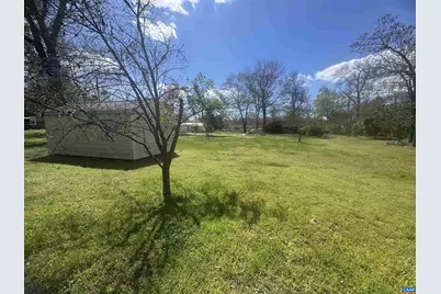 147 Rankin Ln, Stuarts Draft, VA 24477 - Photo 14