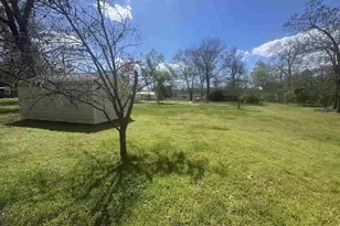 147 Rankin Ln, Stuarts Draft, VA 24477 - Photo 14