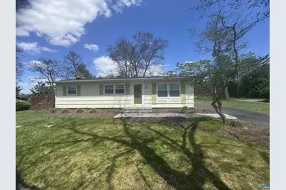 147 Rankin Ln, Stuarts Draft, VA 24477 - Photo 1